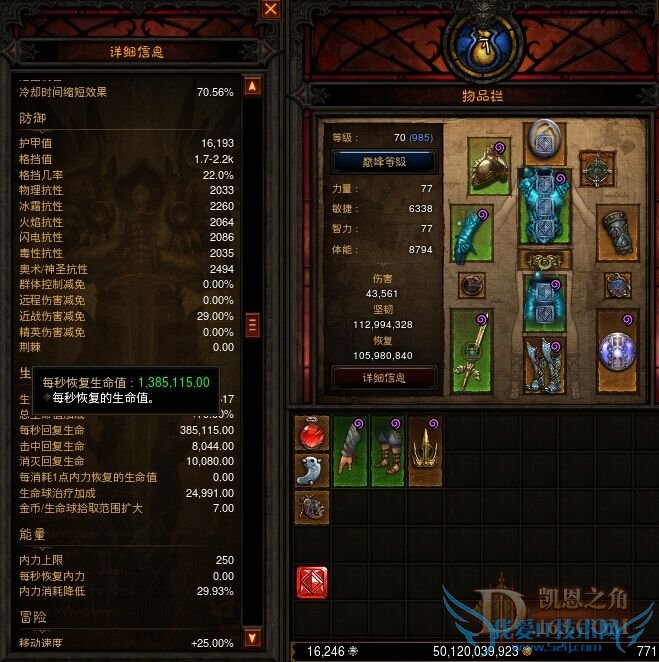 ��ȡ����Ь