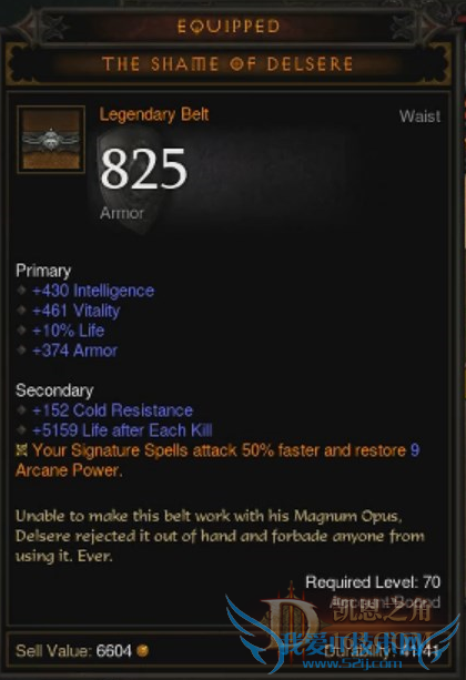 145826vc2fgedhhcbm1odj.png.thumb.jpg 145826vc2fgedhhcbm1odj.png.thumb.jpg