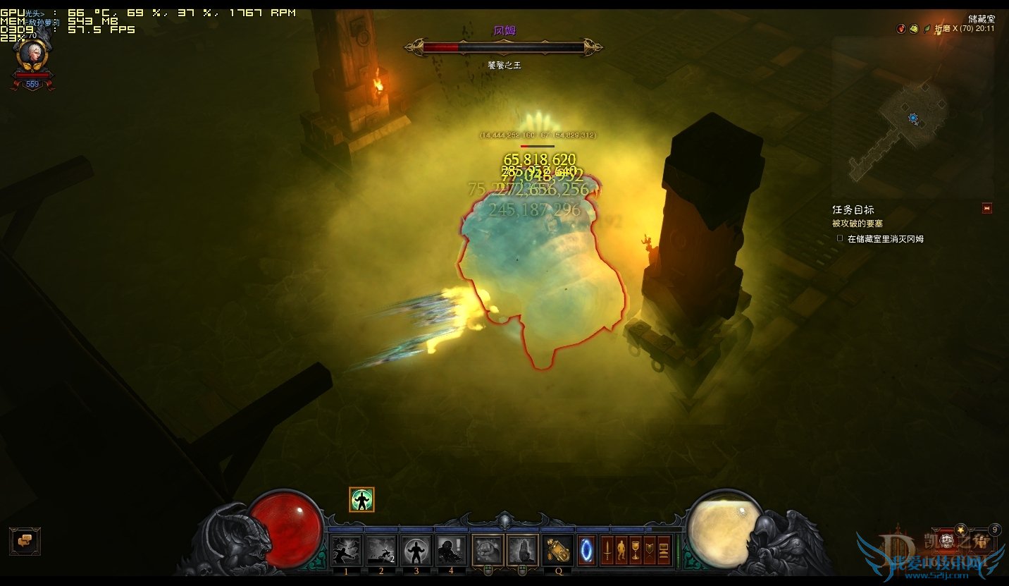 两次三拳爆裂.jpg 两次三拳爆裂.jpg