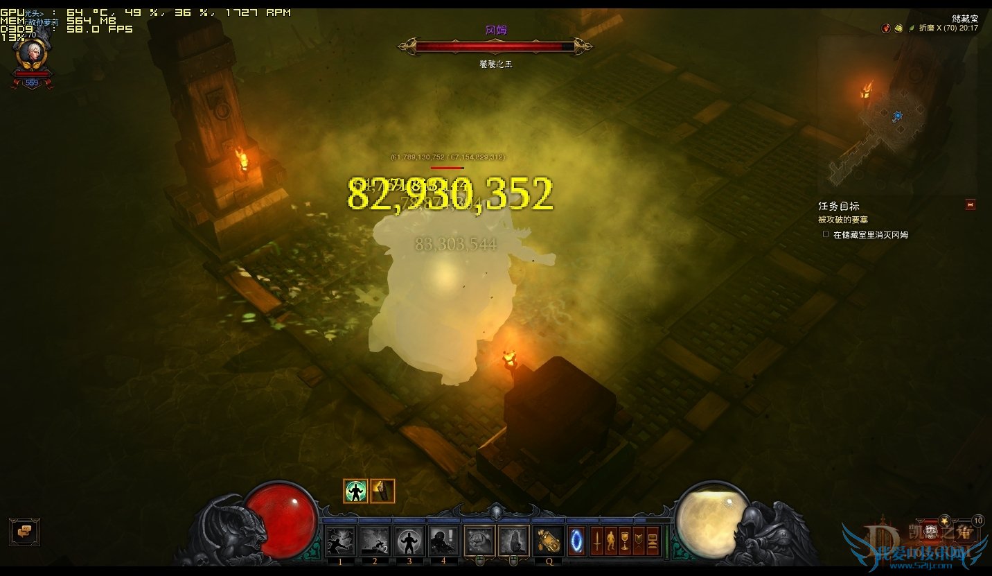 律动七星.jpg 律动七星.jpg