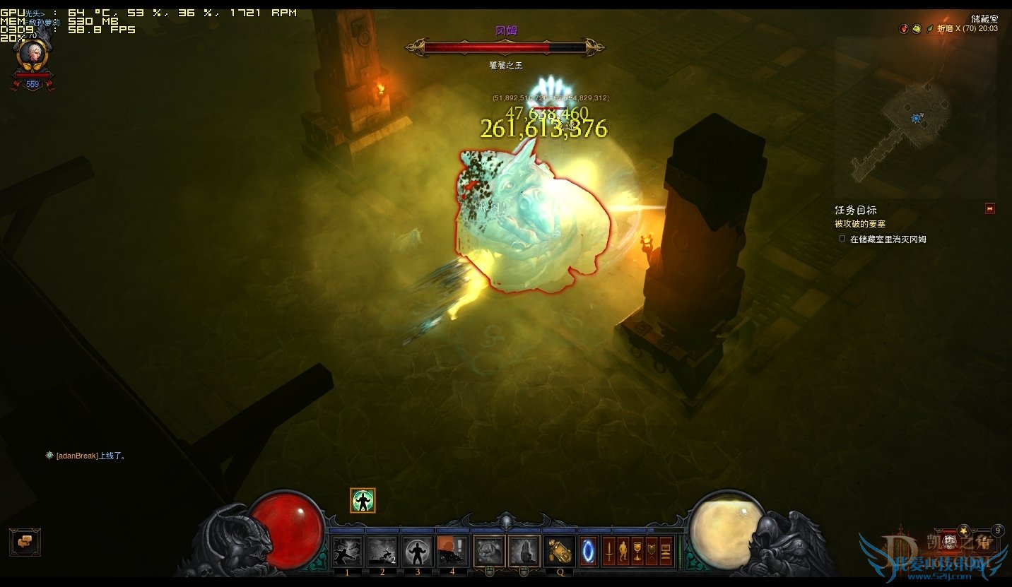 三拳爆裂.jpg 三拳爆裂.jpg