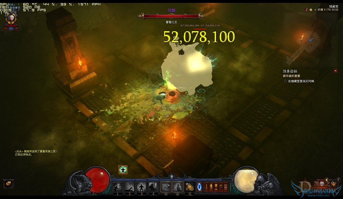 单七星.jpg 单七星.jpg