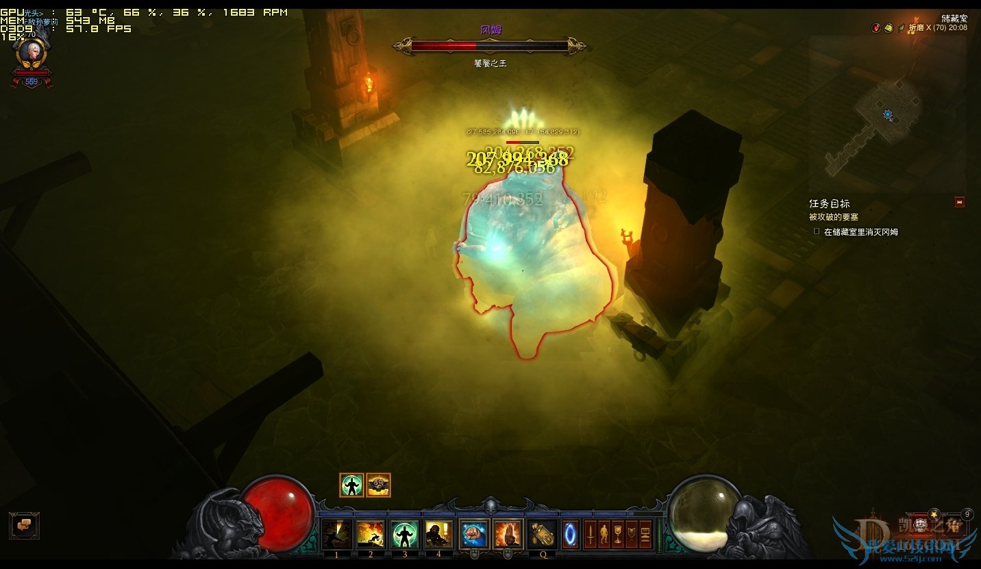 手动爆裂后接三拳爆裂.jpg 手动爆裂后接三拳爆裂.jpg