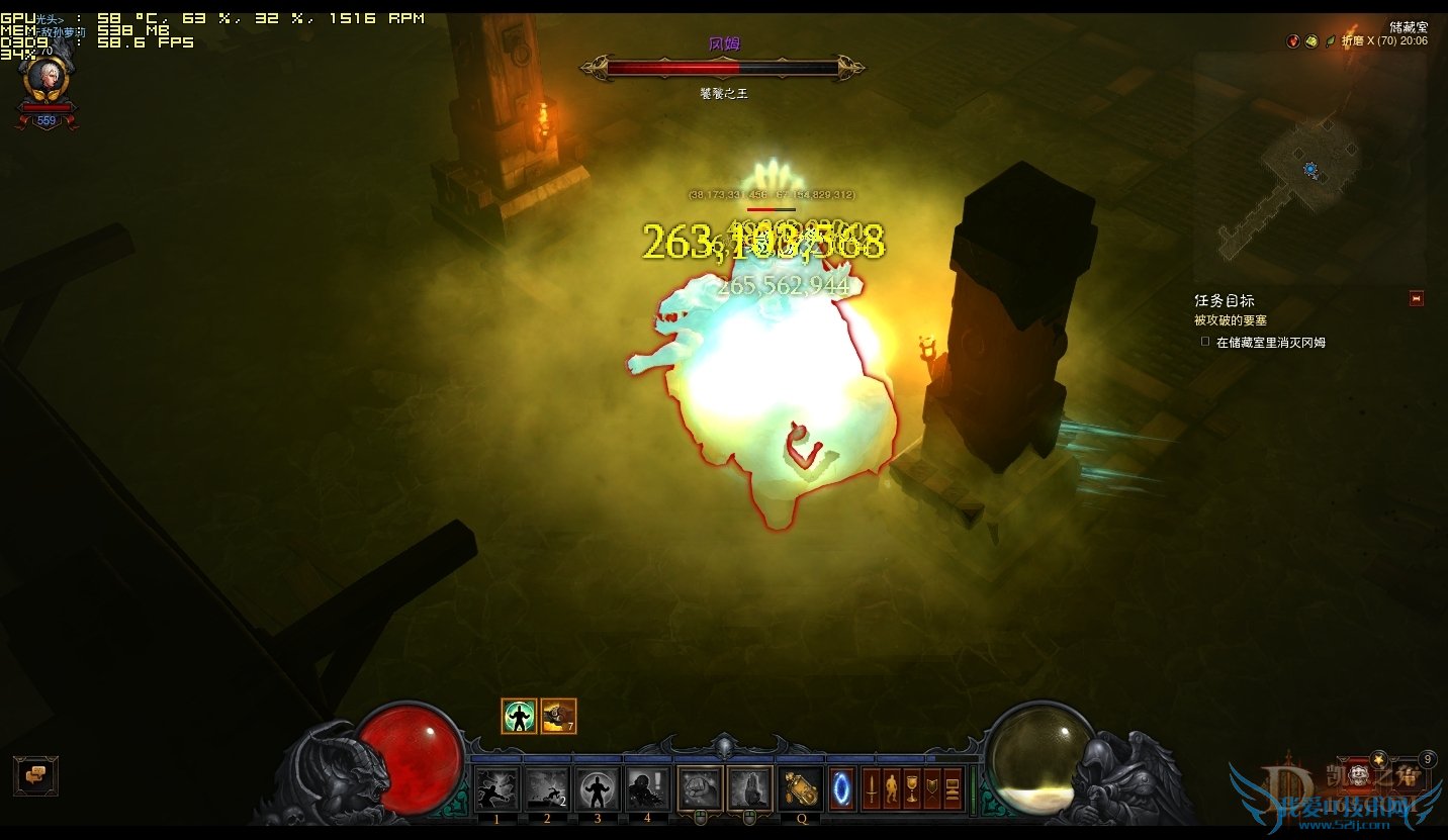 三拳爆裂后续.jpg 三拳爆裂后续.jpg