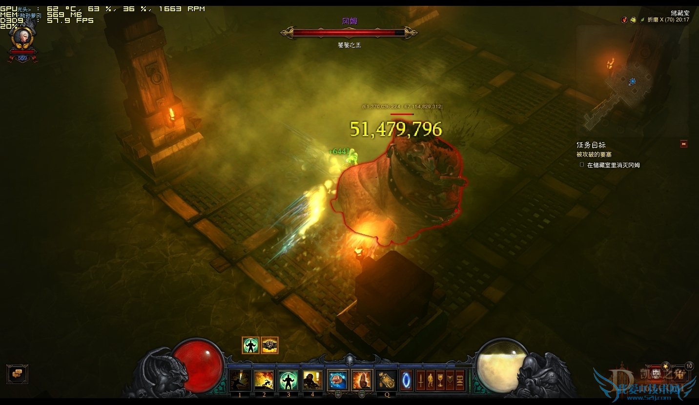 纯七星.jpg 纯七星.jpg