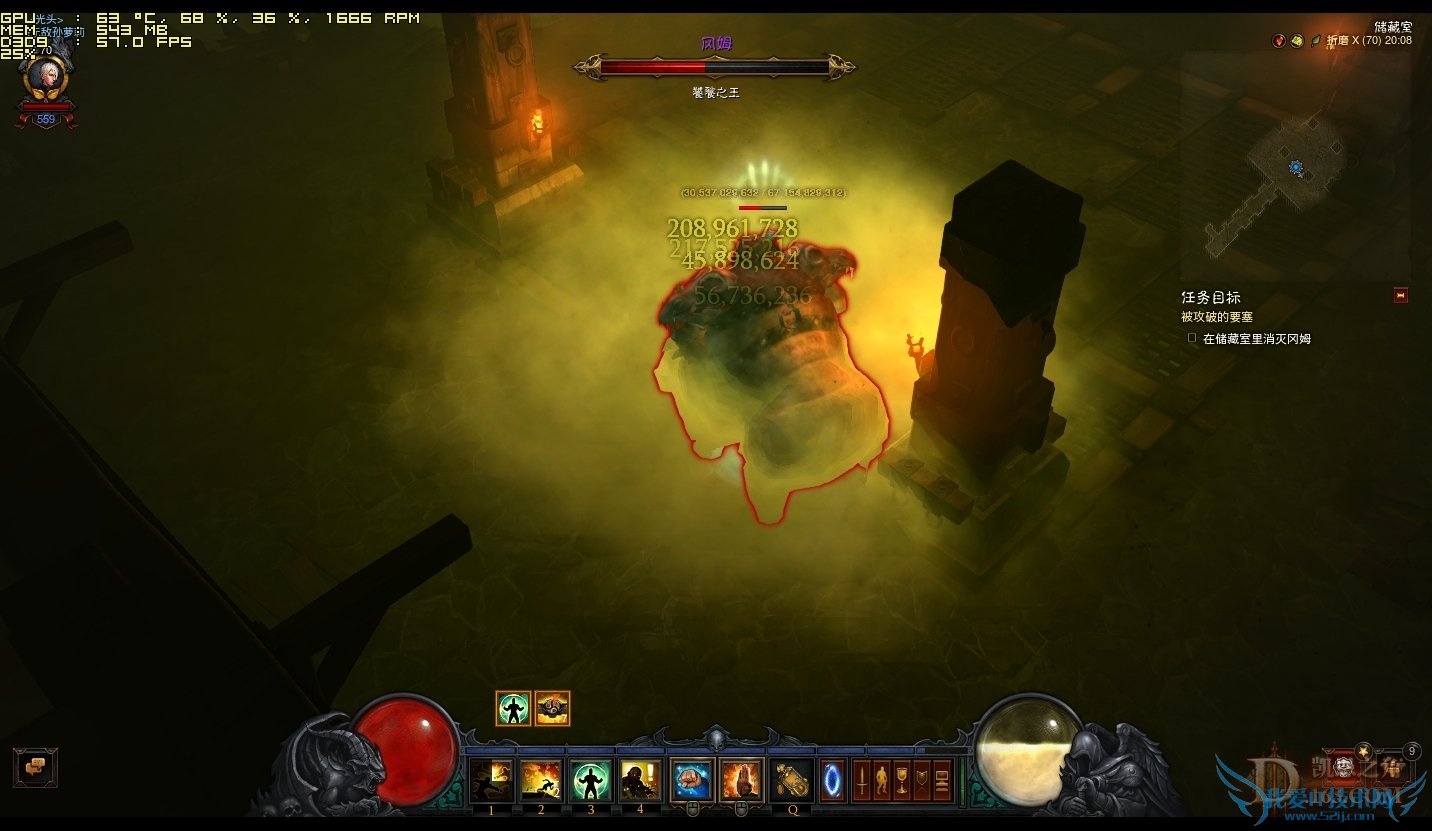 三拳爆裂后接手动爆裂.jpg 三拳爆裂后接手动爆裂.jpg