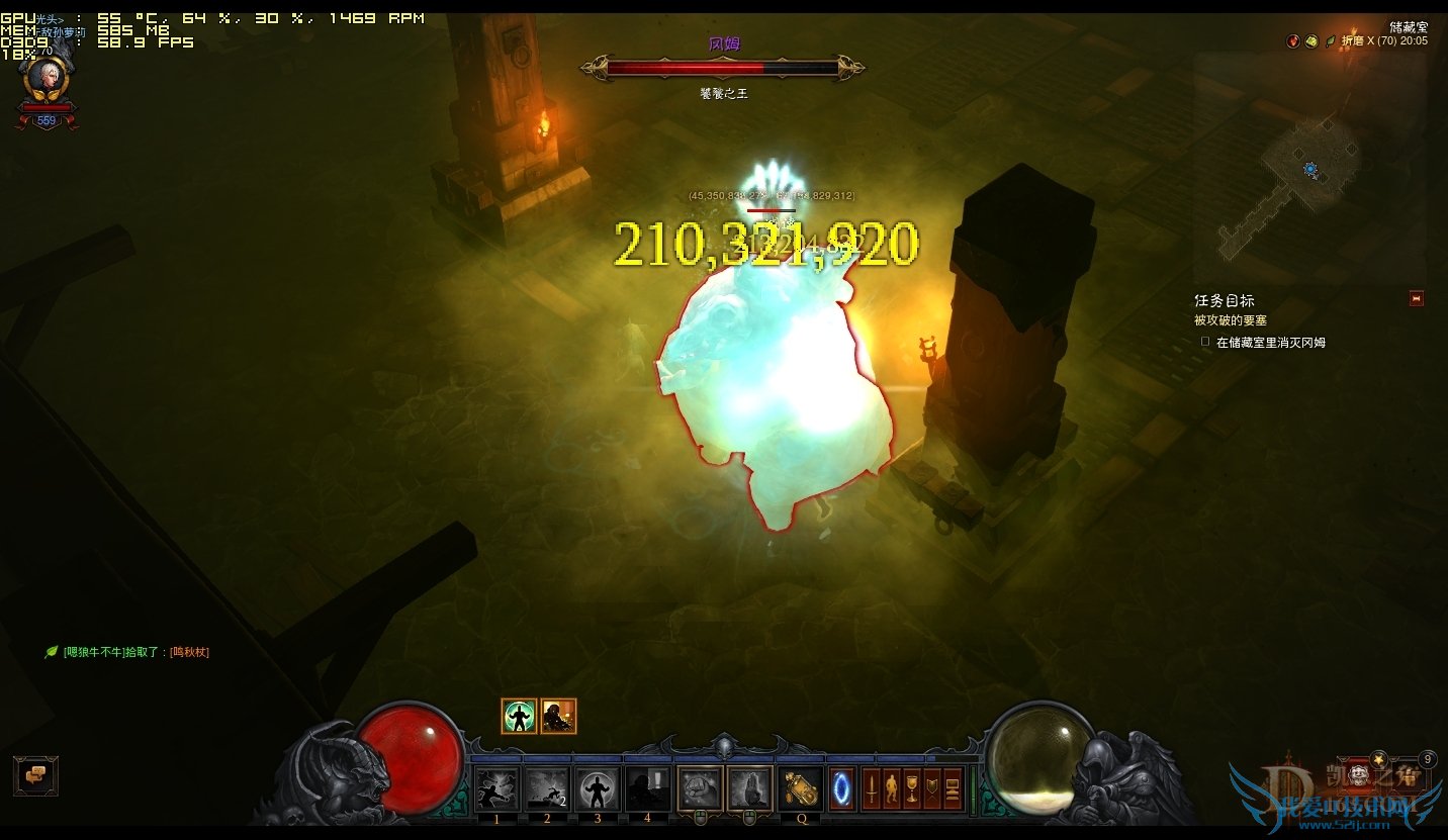 手动爆裂.jpg 手动爆裂.jpg