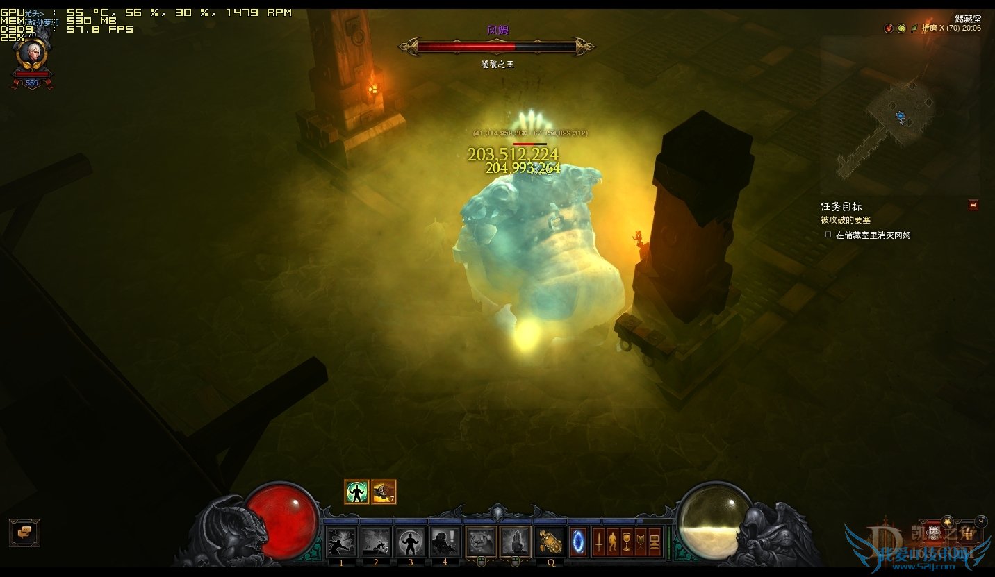 手动爆裂后续.jpg 手动爆裂后续.jpg