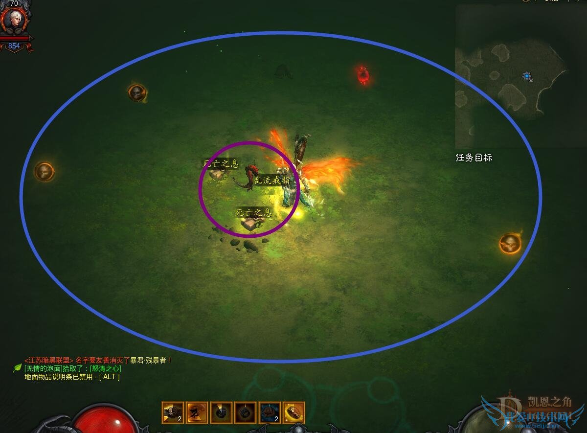 С ���������.jpg