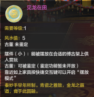 叶倩文裸体照,查询词列表黄色裸体电影女性全裸图片色情全裸图片女性裸体照片 女性裸体照片wwwu,裸体照片照片zipai