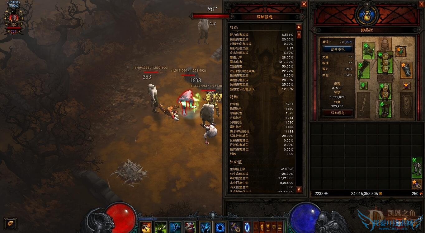 ʴ��DOT�з�Χ��