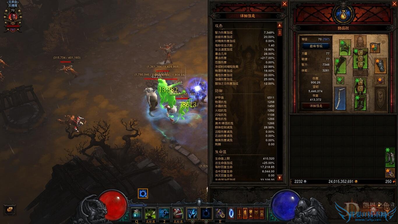 ���߳�Ⱥ������Ч����ʱ�ո�