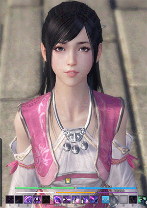 20150724_204715_2.gif 20150724_204715_2.gif