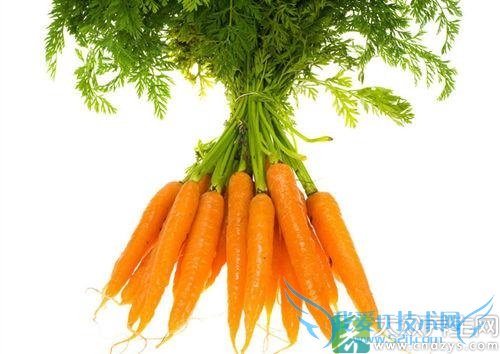 ѳԵľŴ߲ˡ!ȴ֪(5)