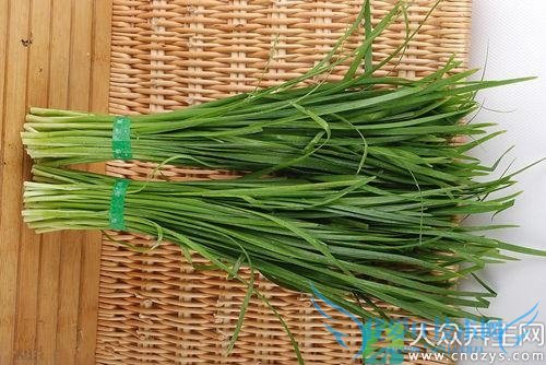 ѳԵľŴ߲ˡ!ȴ֪(4)