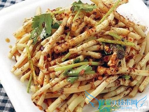 ѳԵľŴ߲ˡ!ȴ֪(1)