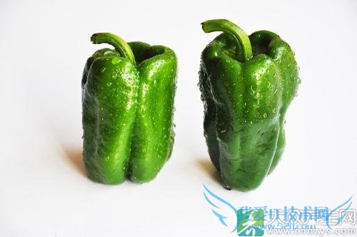 ѳԵľŴ߲ˡ!ȴ֪(9)