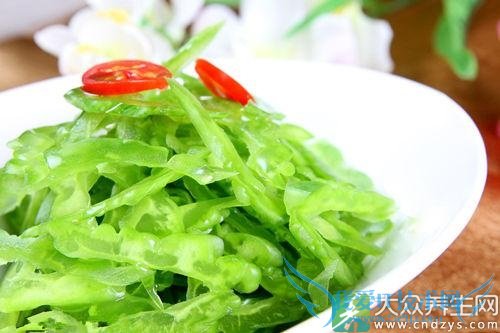 ѳԵľŴ߲ˡ!ȴ֪(2)