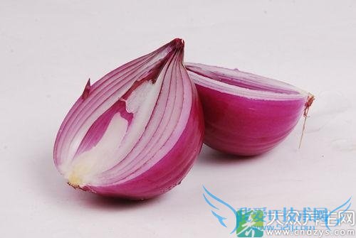 ѳԵľŴ߲ˡ!ȴ֪(8)