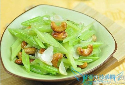 ѳԵľŴ߲ˡ!ȴ֪(6)