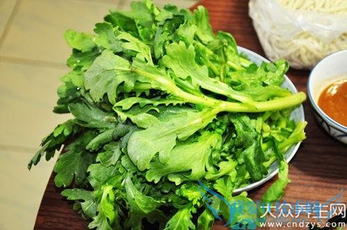 ѳԵľŴ߲ˡ!ȴ֪(7)