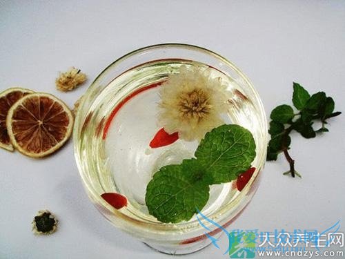 ̵ ʺ϶·ݺȵĻݲ(1)