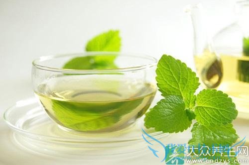 ̵ ʺ϶·ݺȵĻݲ(3)