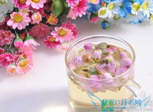 ̵ ʺ϶·ݺȵĻݲ(4)