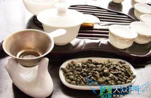 ̵ ʺ϶·ݺȵĻݲ(6)