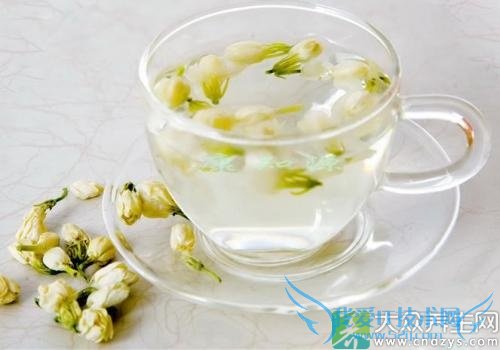 ̵ ʺ϶·ݺȵĻݲ(2)