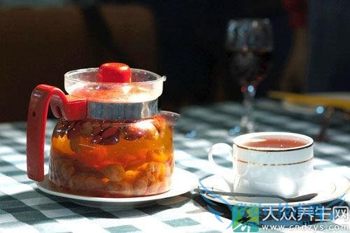 ̵ ʺ϶·ݺȵĻݲ(7)