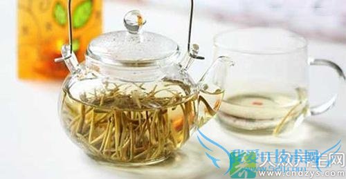 ̵ ʺ϶·ݺȵĻݲ(9)