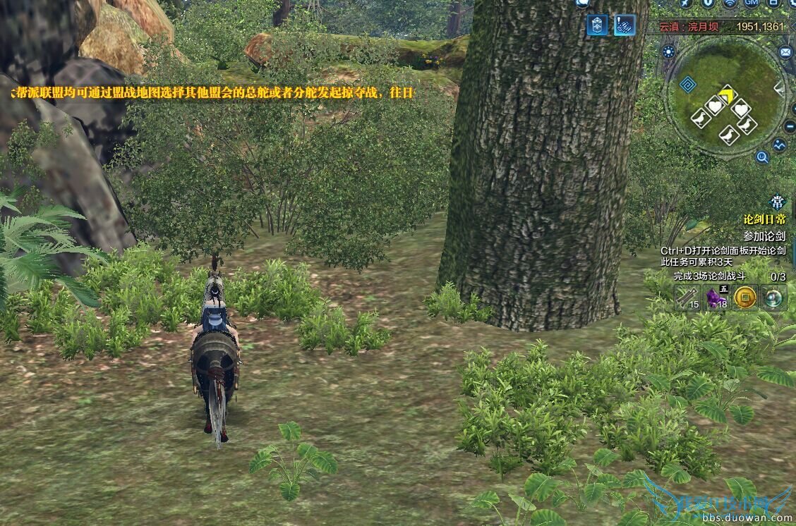 云灰狼点.jpg 云灰狼点.jpg