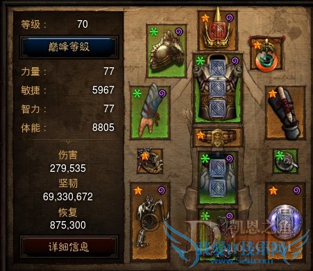 装备.jpg 装备.jpg