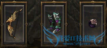 萃取.jpg 萃取.jpg