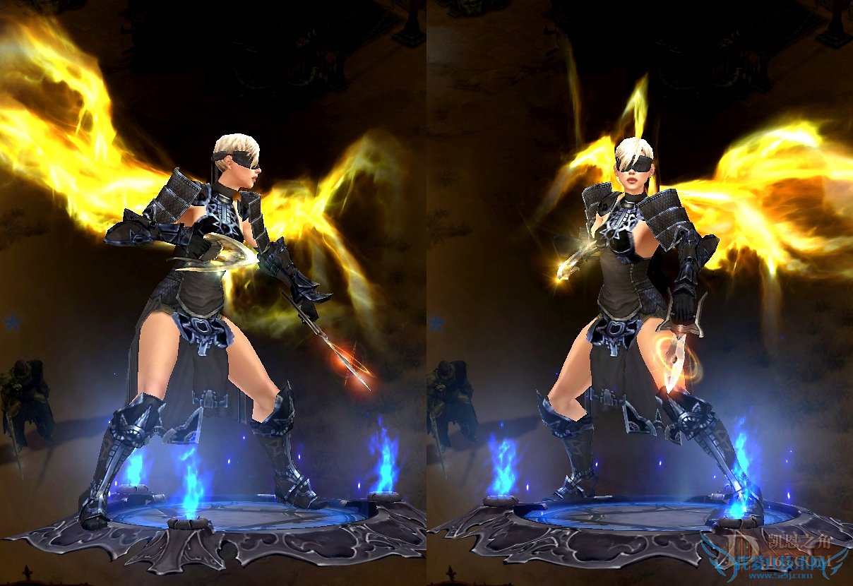 003 - 副本.jpg 003 - 副本.jpg