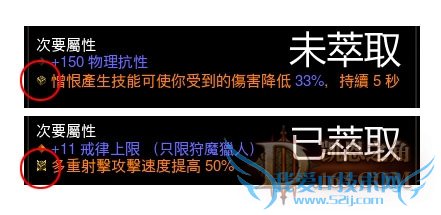 001 - 副本.jpg 001 - 副本.jpg