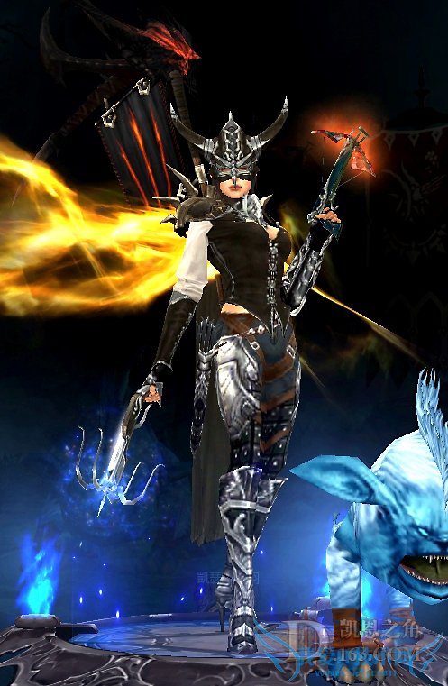 004-1 - 副本.jpg 004-1 - 副本.jpg