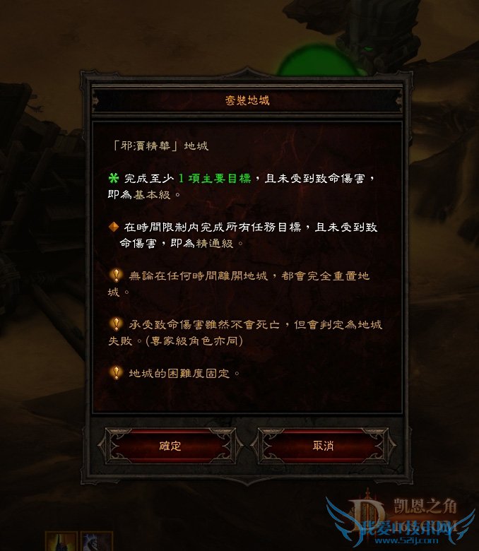 005 - 副本.jpg 005 - 副本.jpg