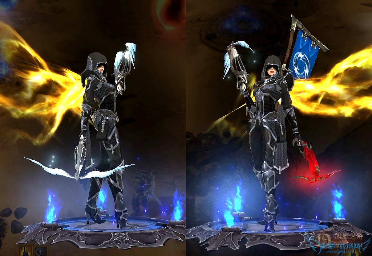 002 - 副本.jpg 002 - 副本.jpg