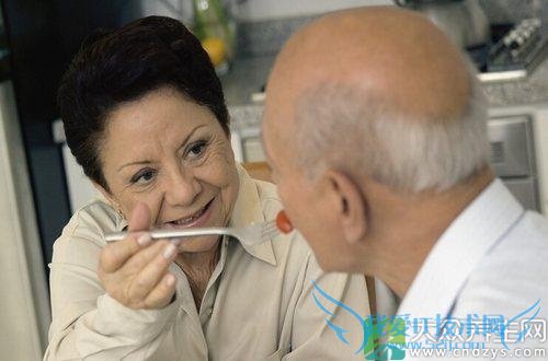 ѪǸѪѹѪ֬ʳҪעʲô