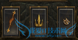 QQ截图20151104102209.png QQ截图20151104102209.png