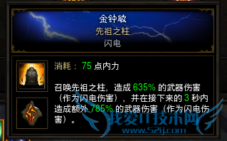 QQ截图20151104102400.png QQ截图20151104102400.png