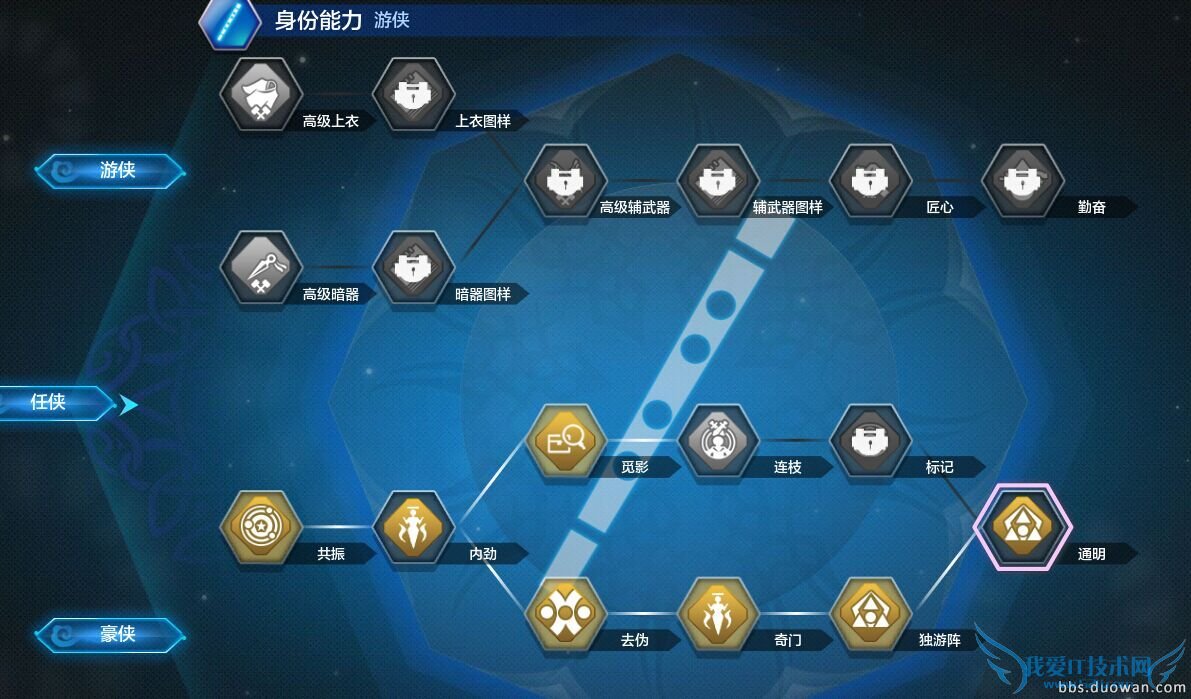 QQ图片20150910002831.jpg QQ图片20150910002831.jpg