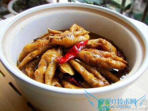 򵥵˲ˣе緹ҵĲҪ͵(7)