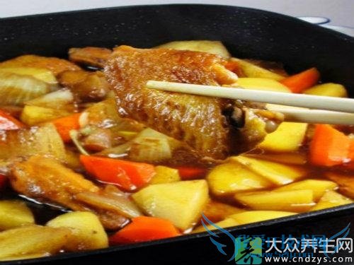 򵥵˲ˣе緹ҵĲҪ͵(3)