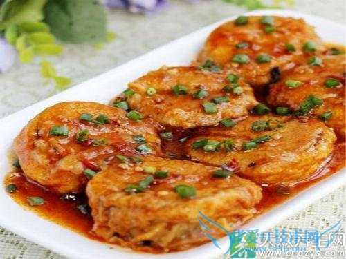 򵥵˲ˣе緹ҵĲҪ͵(6)