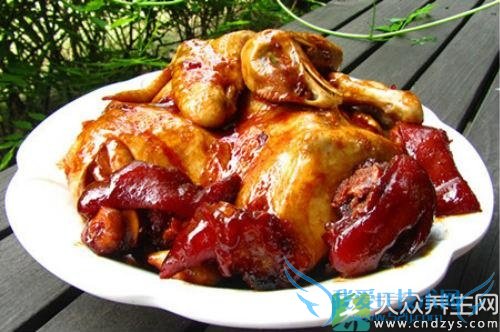 򵥵˲ˣе緹ҵĲҪ͵(5)