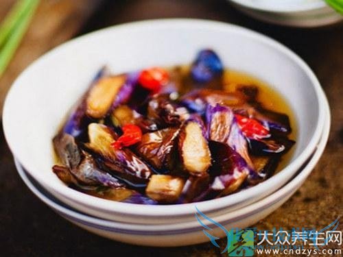 򵥵˲ˣе緹ҵĲҪ͵(1)