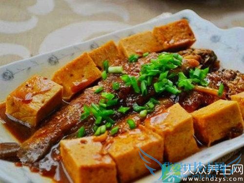 򵥵˲ˣе緹ҵĲҪ͵(4)